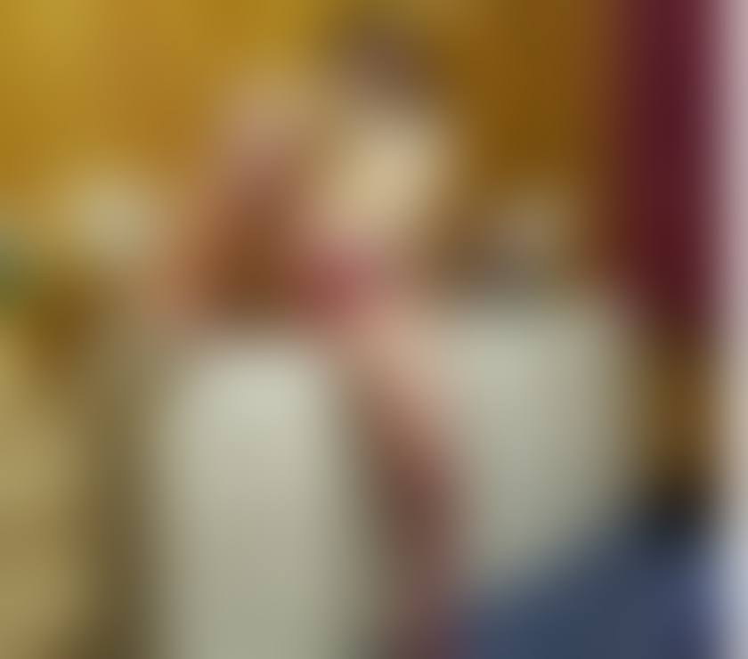 Escorts Nottinghamshire Nottingham - Photos for Stop stop right now and call ur best keep secret